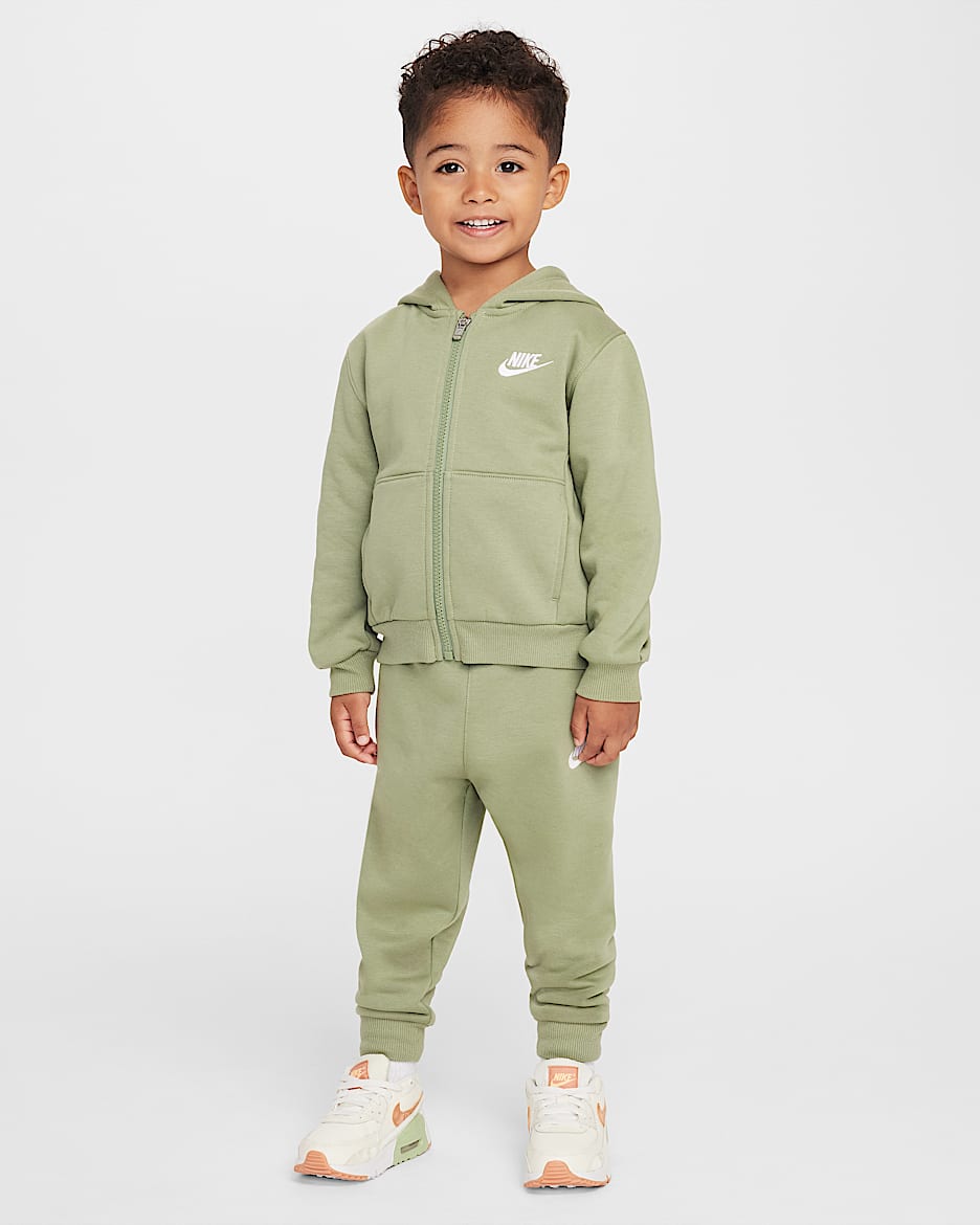 4t nike hoodie best sale